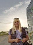 Елена - Кемерово