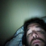 Clinton, 40  , Tahlequah