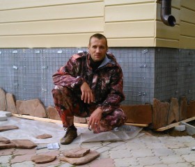 РУСЛАН, 48 лет, Рыбинск