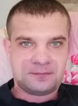 Юрий, 33 года, Краснодар