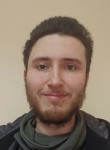 Мурад - Туапсе