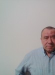 Роман, 66 лет, Краснодар