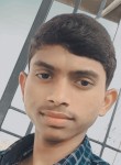 Rajvir, 18 лет, Jamshedpur