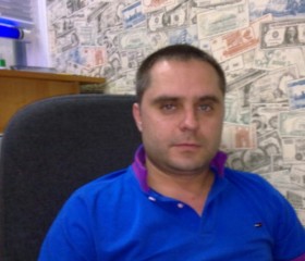 Леонид, 41 год, Алматы