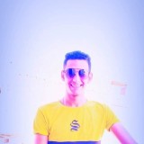 07b0b9206e9f