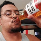 LUIS, 44  , Chelsea