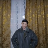 ttu8uzz7y8yt