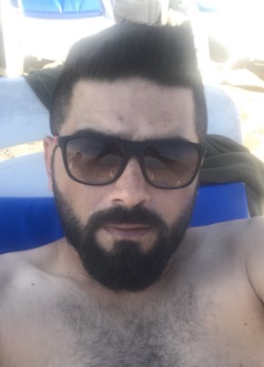 Mustafa, 40, Türkiye Cumhuriyeti, Söke