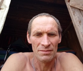 Григорий, 46 лет, Санкт-Петербург