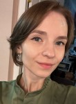 Надежда - Новосибирск