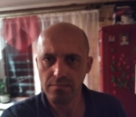 Егор, 41 год, Горад Мінск