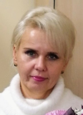 Маргарита, 78, Россия, Москва