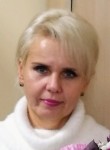 Маргарита, 78 лет, Москва