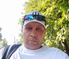 Viktor, 56, Sterlitamak