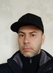 Михаил Залевский, 48 лет, Київ