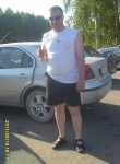 Сергей, 41 год, Колпашево