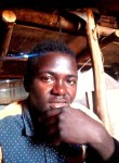 Moshan Ken, 19 лет, Kampala
