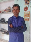 Kundiman, 18 лет, Jaipur