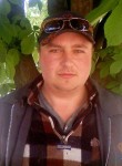 николай, 37 лет, Генічеськ