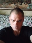 Евген, 48 лет, Краснодар
