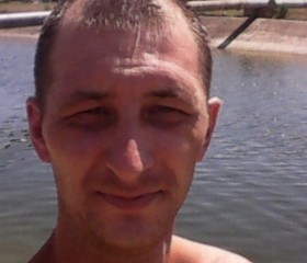 Николай, 34 года, Мелітополь