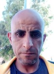 Ahmad, 36 лет, عمان