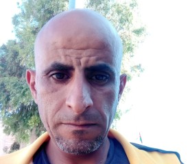 Ahmad, 36 лет, عمان