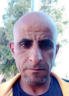 Ahmad, 36, المملكة الاردنية الهاشمية, عمان