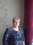 Светлана, 58 лет, Берасьце