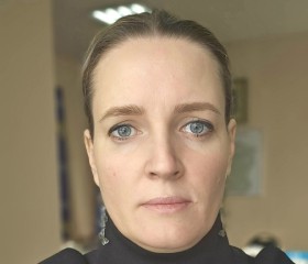 Natalya, 39, Kyzyl