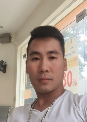 Gia bảo, 35, Công Hòa Xã Hội Chủ Nghĩa Việt Nam, Hà Nội