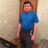 Oleg, 55 - Just Me Photography 5