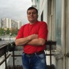 Oleg, 55 - Just Me Photography 3