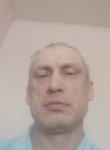 Валерий Суходоев, 49 лет, Шадринск