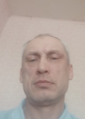 Валерий Суходоев, 49, Россия, Шадринск