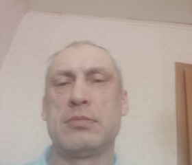 Валерий Суходоев, 50 лет, Шадринск