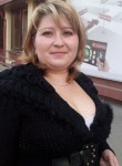 марина, 43 года, Челябинск
