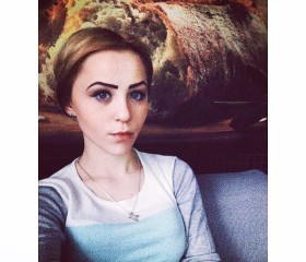 Мария, 27 лет, Уфа