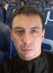 Олег, 40 лет, Красноярск