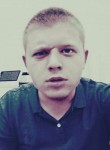 Николай, 28 лет, Обнинск