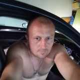 lavruskola91