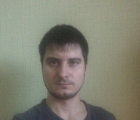 Ярослав, 34 года, Пенза