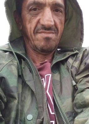 Амбарцум, 58, Türkiye Cumhuriyeti, Iğdır