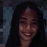 ttxy8yzvzwx9