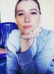 Юля - Вача