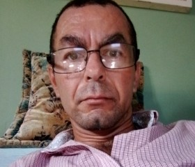 Fran, 47 лет, Comayagua