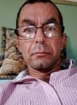 Fran, 47 лет, Comayagua