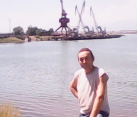 Сергей, 21 год, Миргород