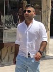 Erkan, 44 года, Manavgat