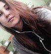 Sofya